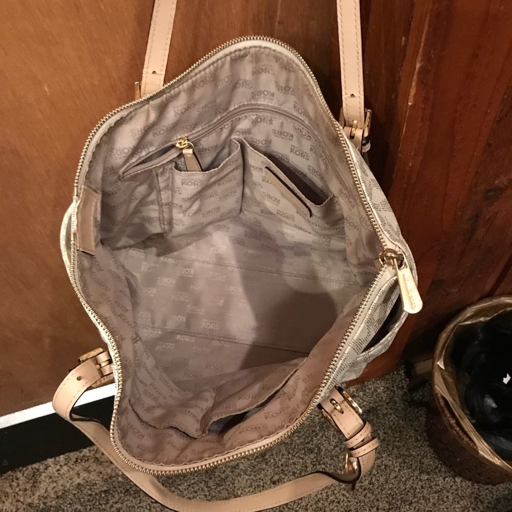 Authentic Michael Kors - image 3